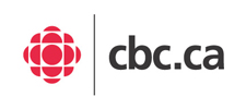 CBC