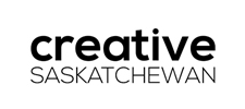Creative Sask