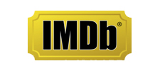 IMDb