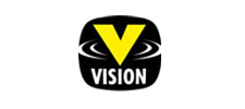Vision TV