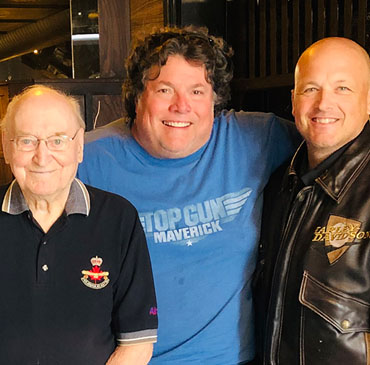 can_rem_ries_harrison_towstego_bandet