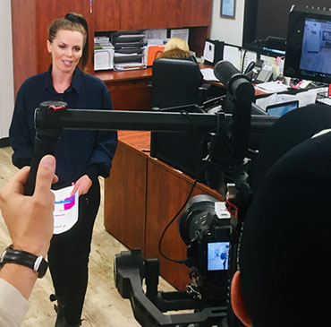 Nouyron (Akzo Nobel Chemicals)