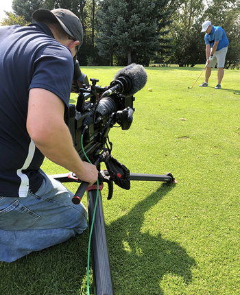 Destination Battlefords